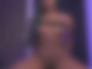 Mel's Live Sex Cam Show