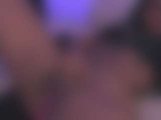 Mel's Live Sex Cam Show