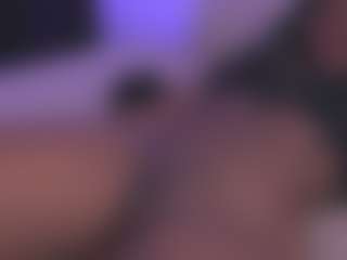 Mel's Live Sex Cam Show
