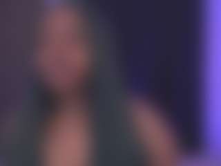Mel's Live Sex Cam Show