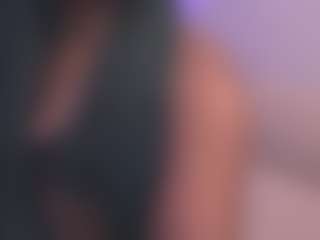 Mel's Live Sex Cam Show