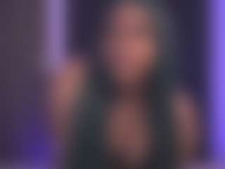 Mel's Live Sex Cam Show