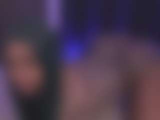 Mel's Live Sex Cam Show