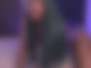 Mel's Live Sex Cam Show