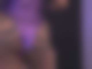 Mel's Live Sex Cam Show