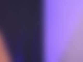 Mel's Live Sex Cam Show