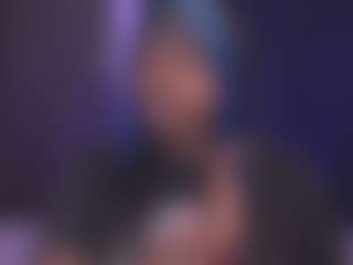 Mel's Live Sex Cam Show