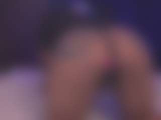 Mel's Live Sex Cam Show