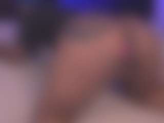 Mel