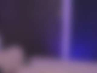 Mel's Live Sex Cam Show