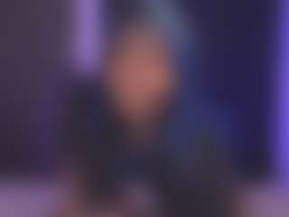 Mel's Live Sex Cam Show