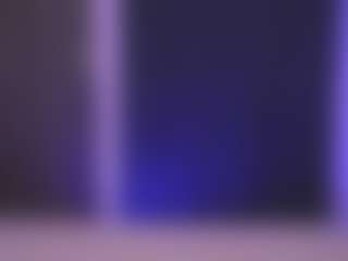 Live cam show with Mel - Shredded on slutload