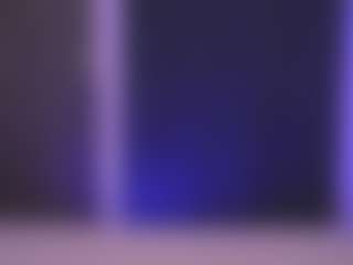 Mel