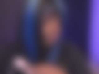 Live cam show with Mel - Dom on Strip Flash - Live Sex Shows