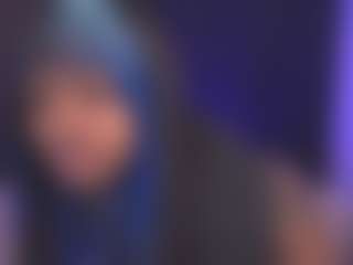 Mel's Live Sex Cam Show