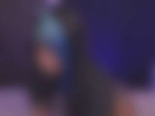 Mel's Live Sex Cam Show
