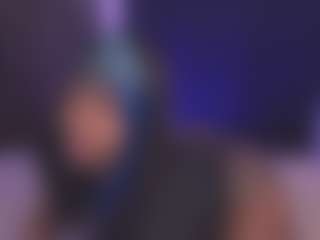 Mel's Live Sex Cam Show