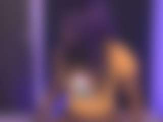 Mel's Live Sex Cam Show