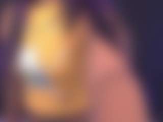 Mel's Live Sex Cam Show