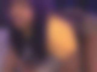 Mel's Live Sex Cam Show