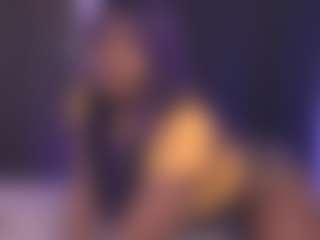 Mel's Live Sex Cam Show