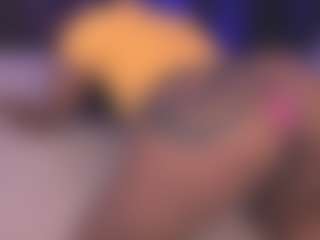 Mel's Live Sex Cam Show