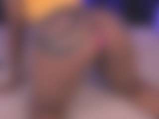 Mel's Live Sex Cam Show