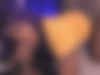 Mel's Live Sex Cam Show