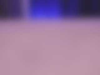 Mel's Live Sex Cam Show