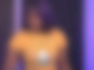 Mel
