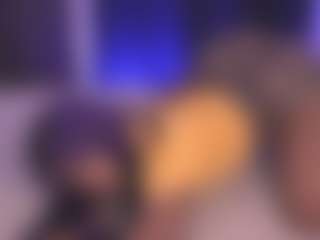 Mel's Live Sex Cam Show