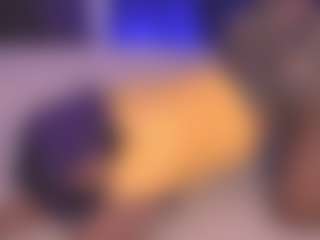 Mel's Live Sex Cam Show