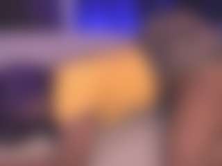 Mel's Live Sex Cam Show