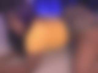 Mel's Live Sex Cam Show
