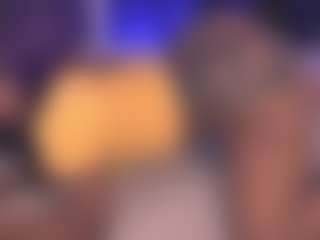 Mel's Live Sex Cam Show