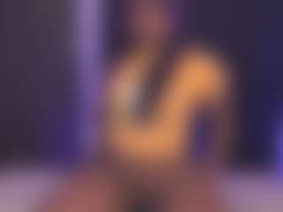 Mel's Live Sex Cam Show