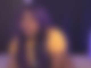 Mel
