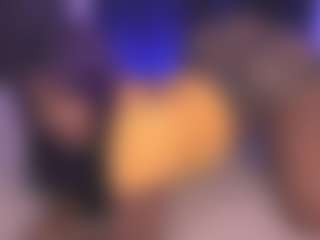 Mel's Live Sex Cam Show