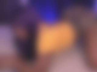 Mel's Live Sex Cam Show