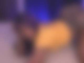 Mel's Live Sex Cam Show