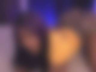 Mel's Live Sex Cam Show