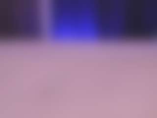 Mel's Live Sex Cam Show