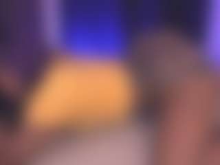 Mel's Live Sex Cam Show