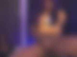 Mel's Live Sex Cam Show