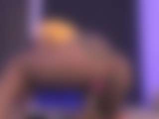 Mel's Live Sex Cam Show