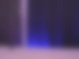 Mel