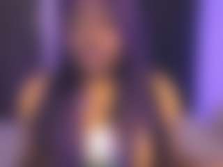 Mel