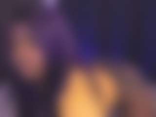 Mel