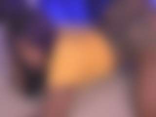 Mel's Live Sex Cam Show