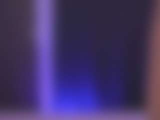 Mel's Live Sex Cam Show